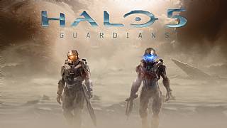 Halo 5: Guardians test sonuçları yayımlandı