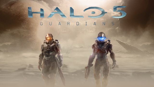 Halo 5: Guardians test sonuçları yayımlandı Halo 5: Guardians test sonuçları yayımlandı