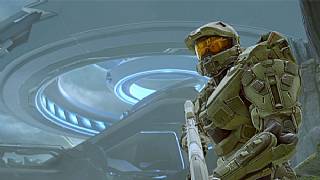 Halo 5: Guardians
