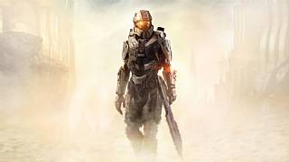 Halo 5: Guardians için ücretsiz ek paket geliyor