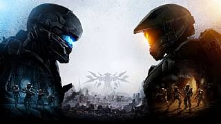 Halo 5: Forge'un PC için çıkış tarihi açıklandı!