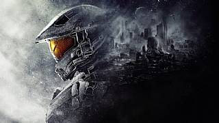 Halo 5: Forge'un sistem gereksinimleri açıklandı