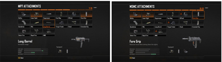 Call of Duty: Black Ops 2 (Multiplayer Rehber) - 10