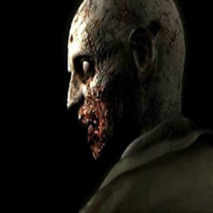 Resident Evil 1 - 2 Resident Evil 1 - 2