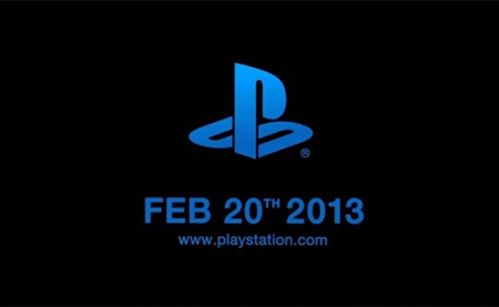 Playstation 4 bizlere neler getirdi, neler getirecek? - 4 Playstation 4 bizlere neler getirdi, neler getirecek? - 4