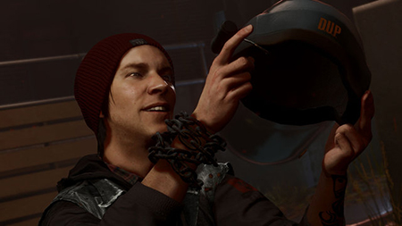 Playstation 4 bizlere neler getirdi, neler getirecek? - 10 Playstation 4 bizlere neler getirdi, neler getirecek? - 10