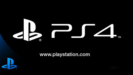 Playstation 4 bizlere neler getirdi, neler getirecek? - 19 Playstation 4 bizlere neler getirdi, neler getirecek? - 19