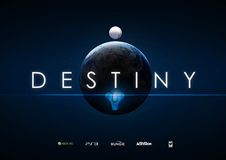 Playstation 4 bizlere neler getirdi, neler getirecek? - 18 Playstation 4 bizlere neler getirdi, neler getirecek? - 18