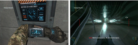 Call of Duty: Black Ops 2 (Multiplayer Rehber) - 2