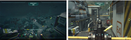 Call of Duty: Black Ops 2 (Multiplayer Rehber) - 3