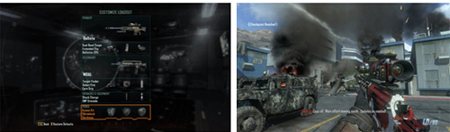 Call of Duty: Black Ops 2 (Multiplayer Rehber) - 4