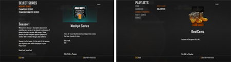 Call of Duty: Black Ops 2 (Multiplayer Rehber) - 7