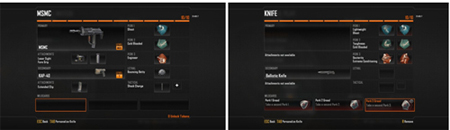 Call of Duty: Black Ops 2 (Multiplayer Rehber) - 8