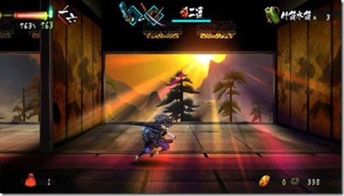 Valhalla Knights 3 çıkışı yakın Valhalla Knights 3 çıkışı yakın