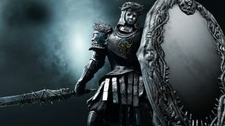 Dark Souls 2 Return to Drangleic Etkinliği Şubat Sonunda Düzenlenecek