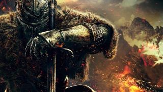 Dark Souls 2 Path Tracing Modu Herkese Açıldı