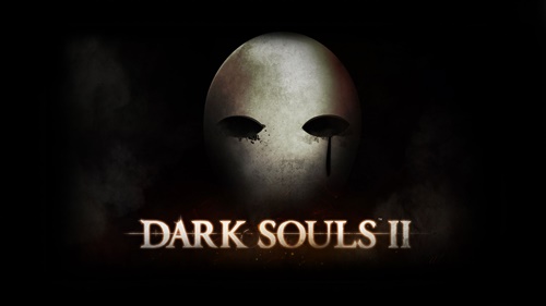 Dark Souls 2'nin PC puanları geldi! Dark Souls 2'nin PC puanları geldi!