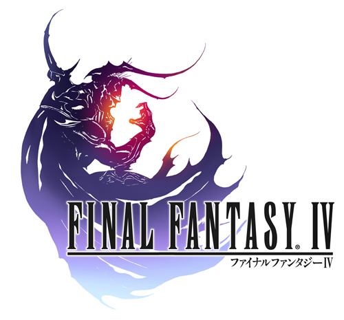 Final Fantasy eskimiyor - 1