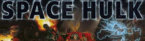Warhammer takipçilerine müjde! Warhammer takipçilerine müjde!