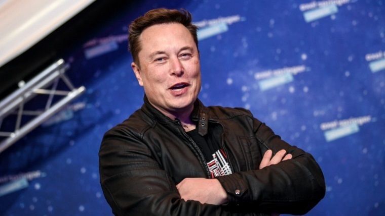 Twitter prensipte satıldı: Elon Musk yeni sahibi oldu Twitter prensipte satıldı: Elon Musk yeni sahibi oldu