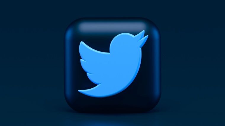Tweet düzenleme butonu sonunda geliyor Tweet düzenleme butonu sonunda geliyor