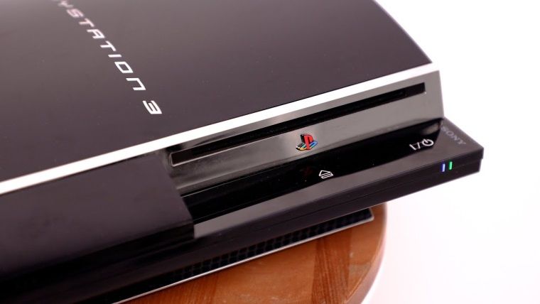 Elon Musk, Twitter'da çalışması İçin PS3 Hacker'ını tuttu Elon Musk, Twitter'da çalışması İçin PS3 Hacker'ını tuttu