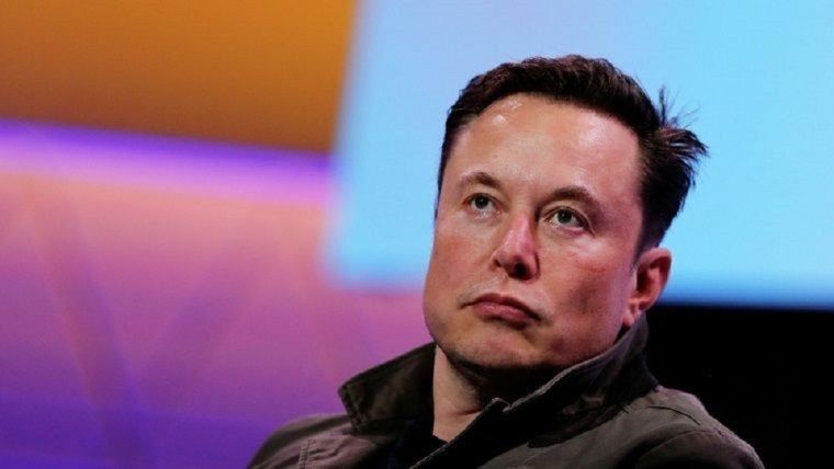 Elon Musk Twitter'ı Mahvetti Elon Musk Twitter'ı Mahvetti