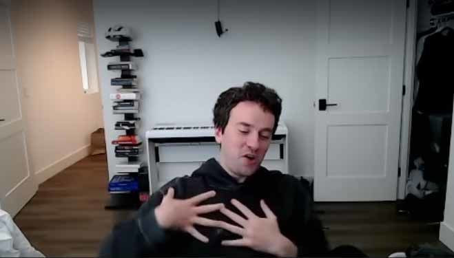 PS3 Hacker PS3 Hacker