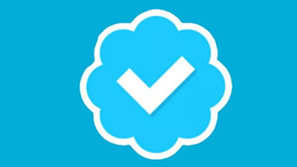 Twitter hesap doğrulama nasıl yapılır? Mavi tik alma Twitter hesap doğrulama nasıl yapılır? Mavi tik alma