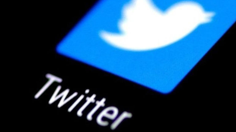 Twitter Elon Musk