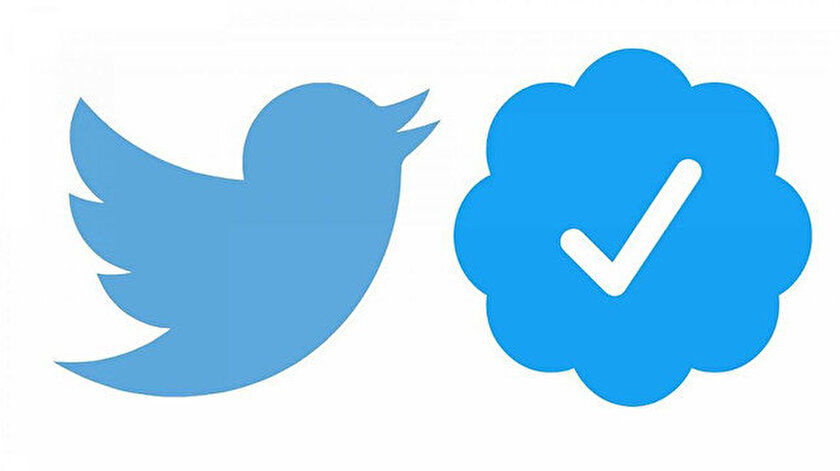 Twitter Twitter