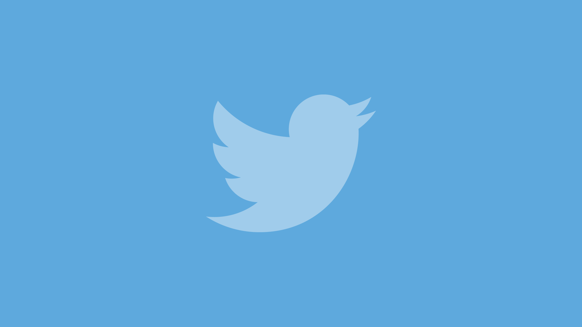 Twitter'da karakter sınırı sonunda yükseltiliyor Twitter'da karakter sınırı sonunda yükseltiliyor