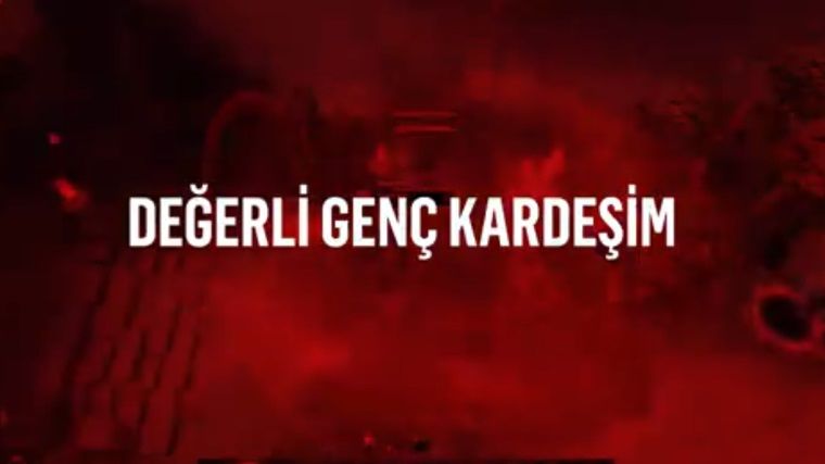 Muharrem İnce, video oyunlardaki ping sorununu çözecekmiş Muharrem İnce, video oyunlardaki ping sorununu çözecekmiş