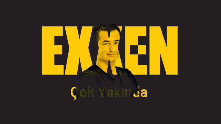 Acun Ilıcalı Exxen ile Netflix'e rakip çıkartıyor Acun Ilıcalı Exxen ile Netflix'e rakip çıkartıyor