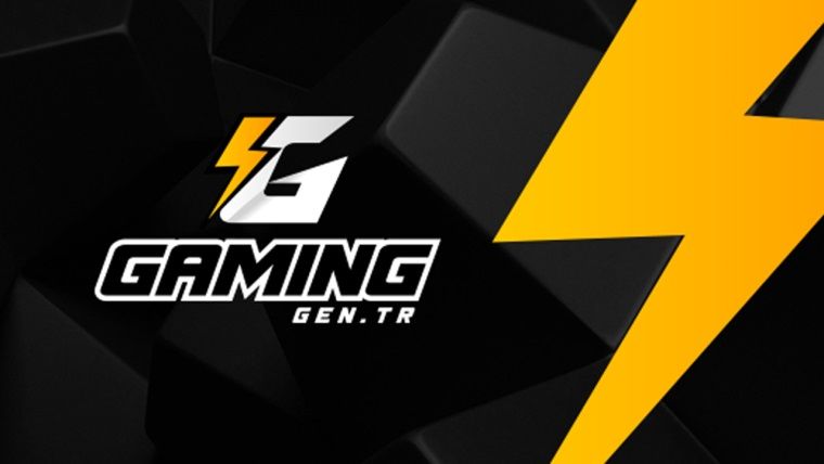 Gaming.gen.TR'nin yeni mağazası soyuldu, zarar 3 milyon TL Gaming.gen.TR'nin yeni mağazası soyuldu, zarar 3 milyon TL