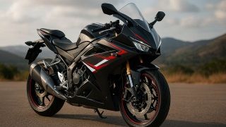 Motosiklet Tutkunları İçin İdeal Seçimler