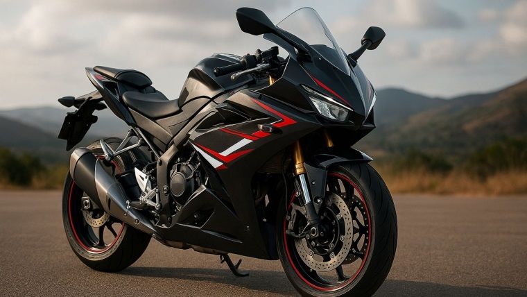 Motosiklet Tutkunları İçin İdeal Seçimler Motosiklet Tutkunları İçin İdeal Seçimler