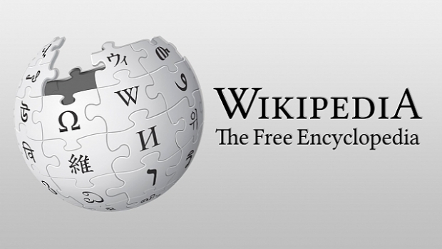 Bilişim Vakfı'ndan Wikipedia açıklaması geldi - 1