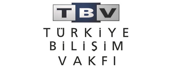 Bilişim Vakfı'ndan Wikipedia açıklaması geldi - 2