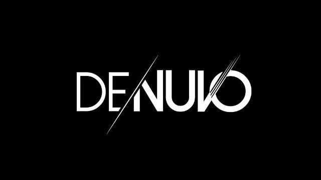 Denuvo bırakın oyunları, daha kendi e-postalarını bile koruyamıyor! Denuvo bırakın oyunları, daha kendi e-postalarını bile koruyamıyor!