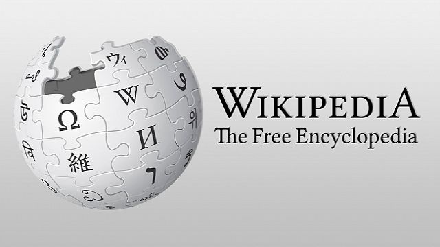 Bilişim Vakfı'ndan Wikipedia açıklaması geldi Bilişim Vakfı'ndan Wikipedia açıklaması geldi