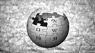 Wikipedia kurucusu Jimmy Wales'in Türkiye daveti iptal edildi