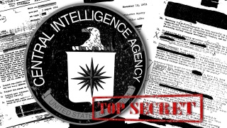 CIA, Hitler'in peşine düşmüş, yerini bulmuş!