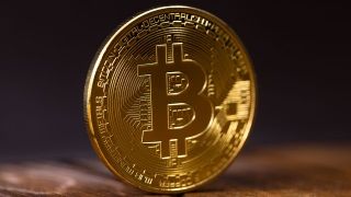Eğer 10 bin BTC'ye pizza almasaydı şu anda 110 milyon doları vardı