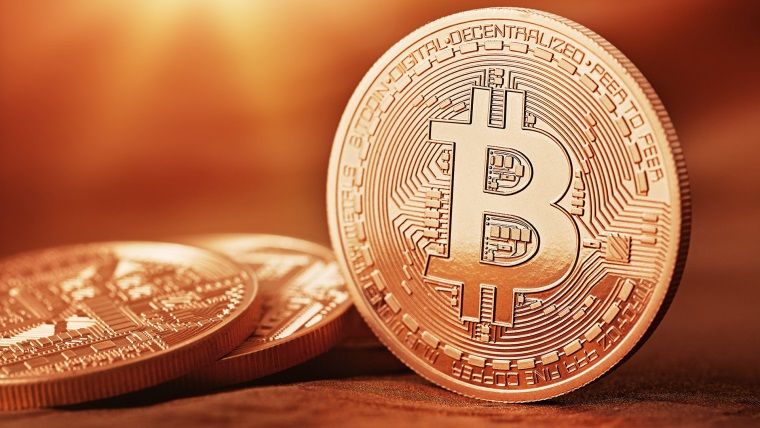 Diyanet'in BTC açıklaması, dünya basınında büyük ses getirdi Diyanet'in BTC açıklaması, dünya basınında büyük ses getirdi