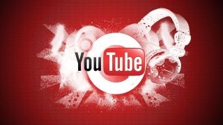 Canlı bomba challenge olan Youtuber, kıskıvrak yakalandı
