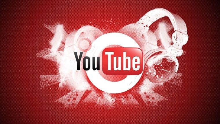 Canlı bomba challenge olan Youtuber, kıskıvrak yakalandı Canlı bomba challenge olan Youtuber, kıskıvrak yakalandı