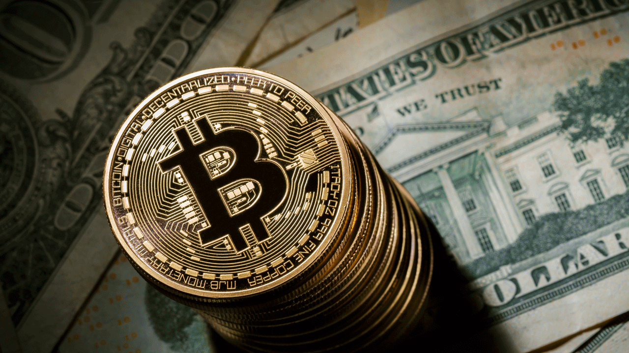 Antalya'da Bitcoin cinayeti Antalya'da Bitcoin cinayeti