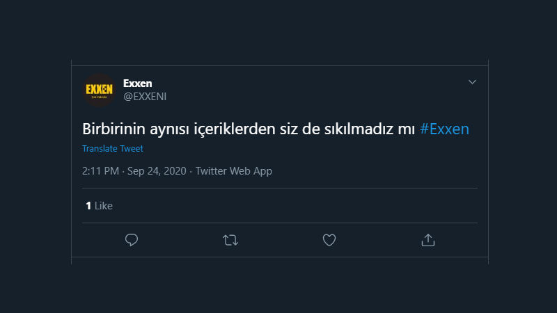 Acun Ilıcalı Exxen ile Netflix'e rakip çıkartıyor Acun Ilıcalı Exxen ile Netflix'e rakip çıkartıyor