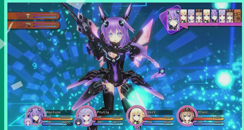 PlayStation platformuna yeni oyun - 2 PlayStation platformuna yeni oyun - 2
